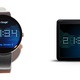 Illustration for article titled 21 Gorgeous Android Wear Faces for Your Wrist